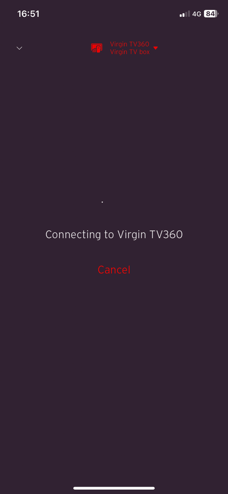 IMG_6408.png