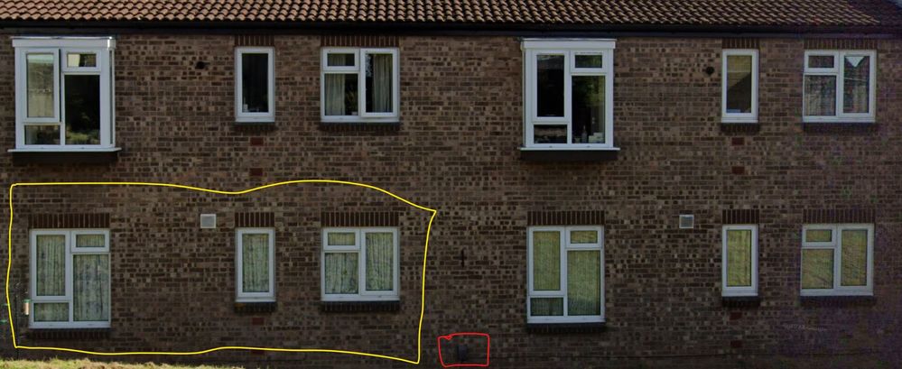 BS153JA-Flat6-PlowrightHouse.jpg