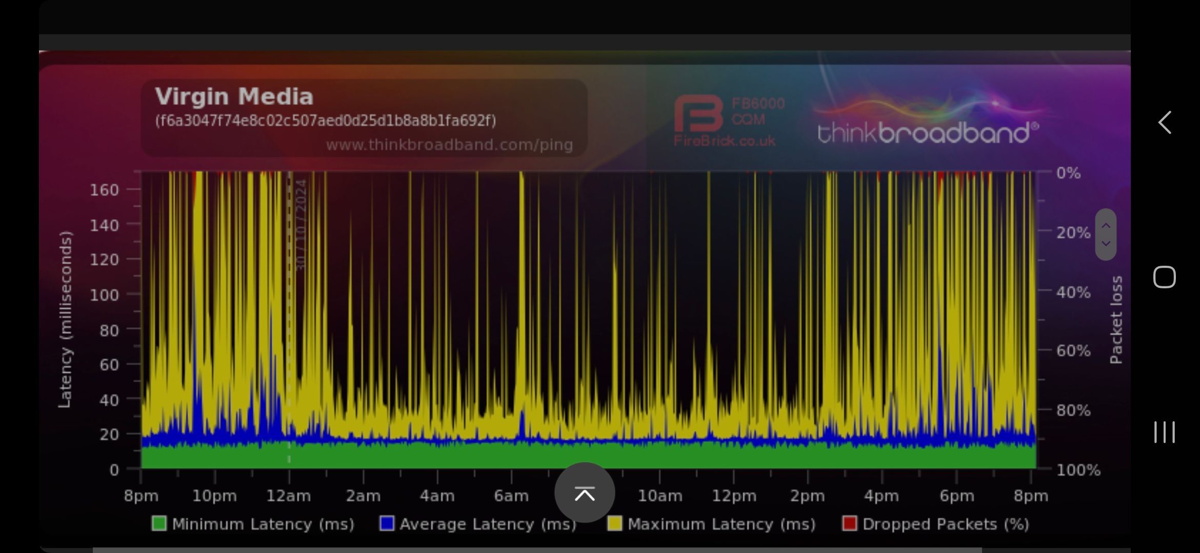 Screenshot_20241030_200842_Samsung Internet.jpg