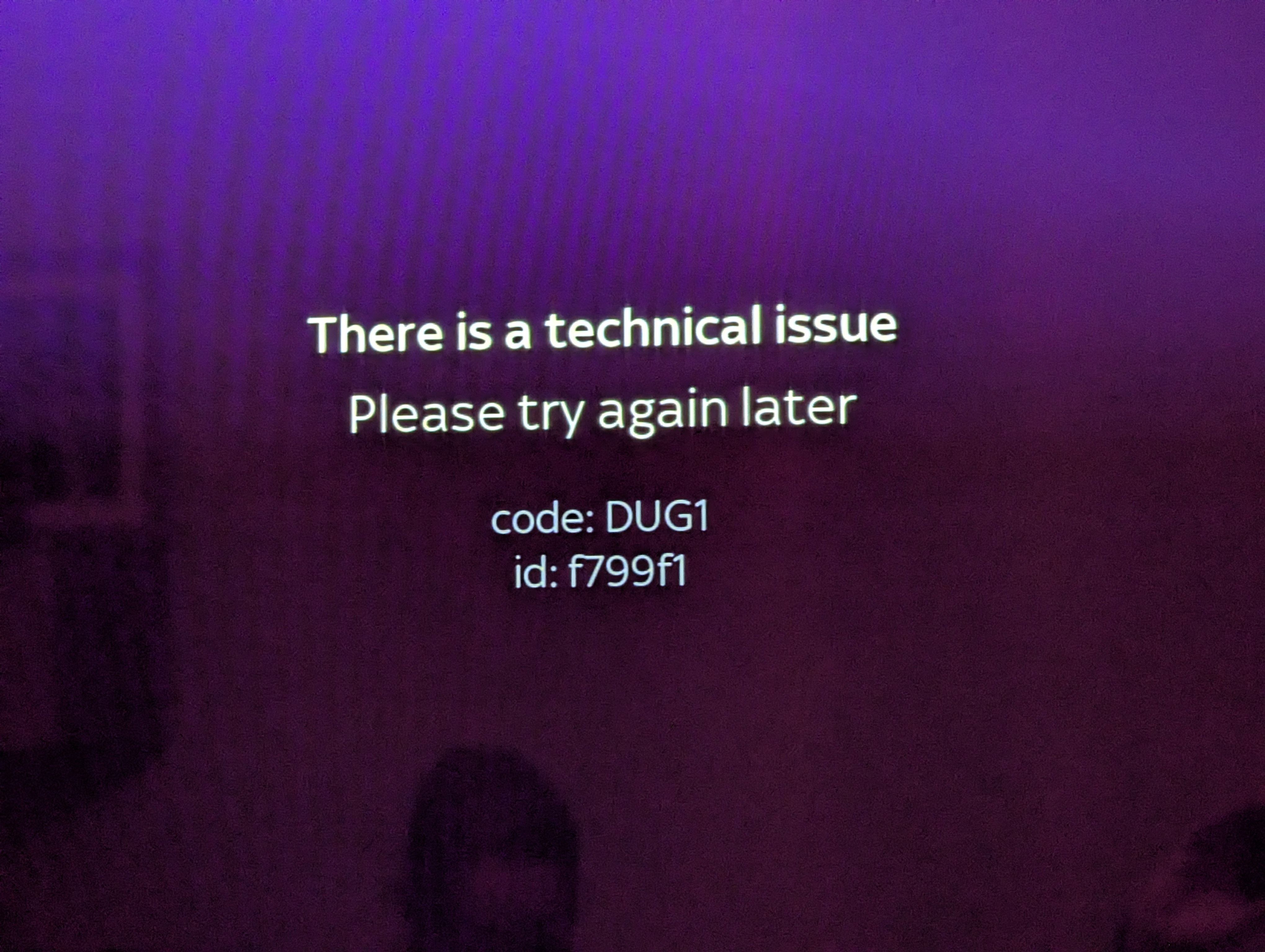 1000025916.jpg