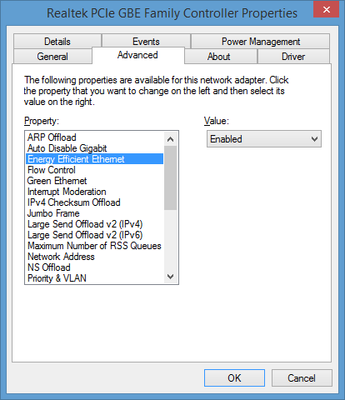 Client62_0-1730391836197.png