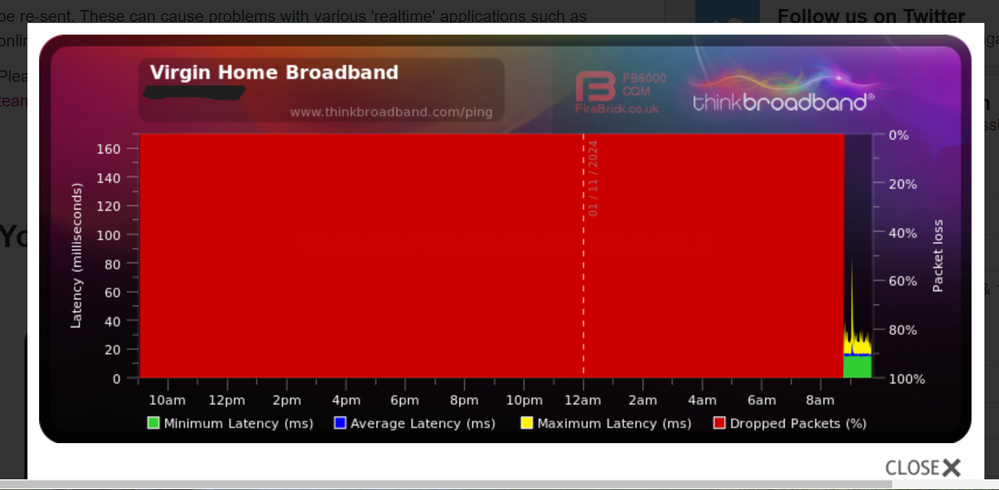 Friday 09.44 After restart of router Think Broadband  Screenshot 2024-11-1 204524.png