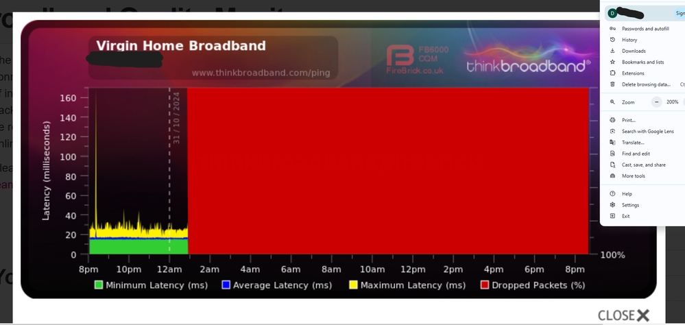 Thursday 20.41 Think Broadband  Screenshot 2024-10-31 204524.png