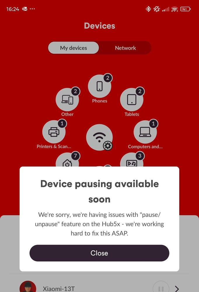 Screenshot_20**:**:**:**:**:**-137_com.virginmedia.simplewifi-edit.jpg