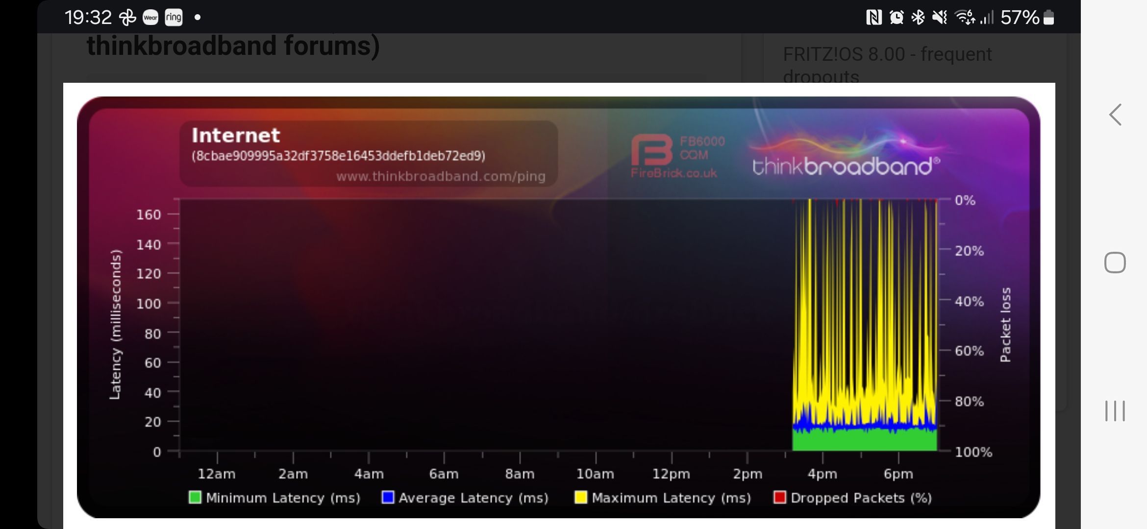 Screenshot_20241101_193244_Chrome.jpg