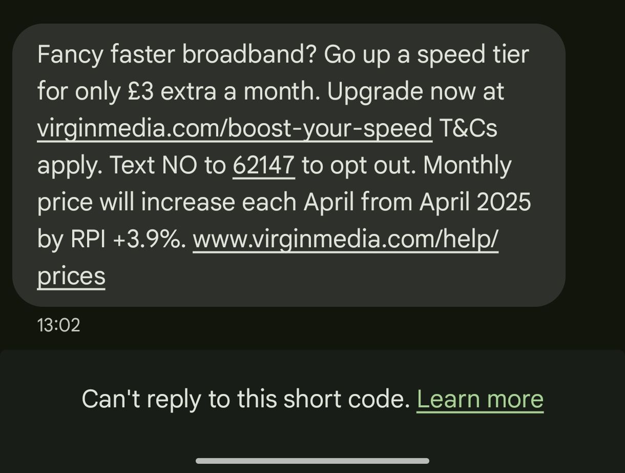 1000014641.jpg