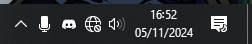 League_of_Legends_HZFVoJkrj2.png