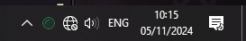 TL_YZoDnUz4lS.png