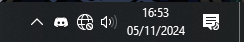 League_of_Legends_KY9BzBVMIN.png