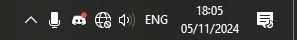 TL_MHTk10QwDk.png