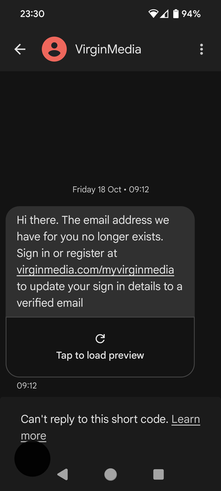 Screenshot_20241105-233018.png