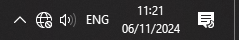 LSrHWnz.png