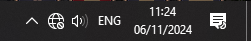 t5UKkkt.png