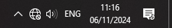 fdssfdsdf.png