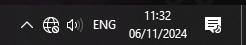 adsdas.png