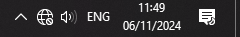 addadad.png