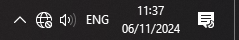 dasad.png