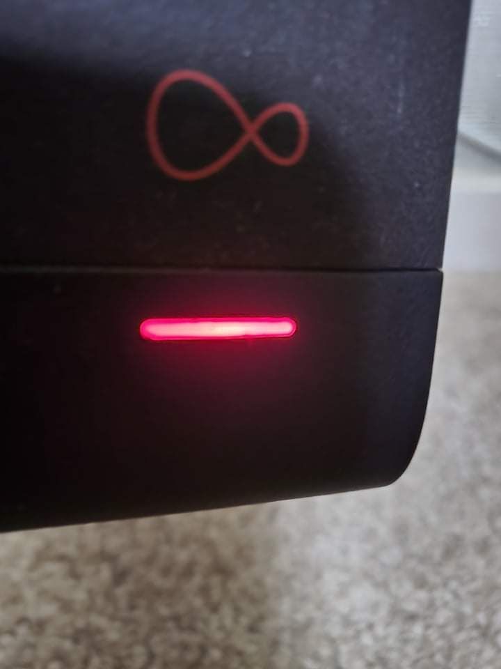 1000023490.jpg