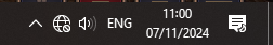 baU7v6b.png