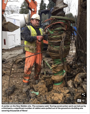 VM Cable being repaired.png