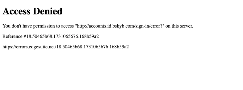 Screenshot 2024-11-08 at 11.34.44.png