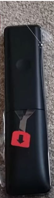 360 remote tab.jpg