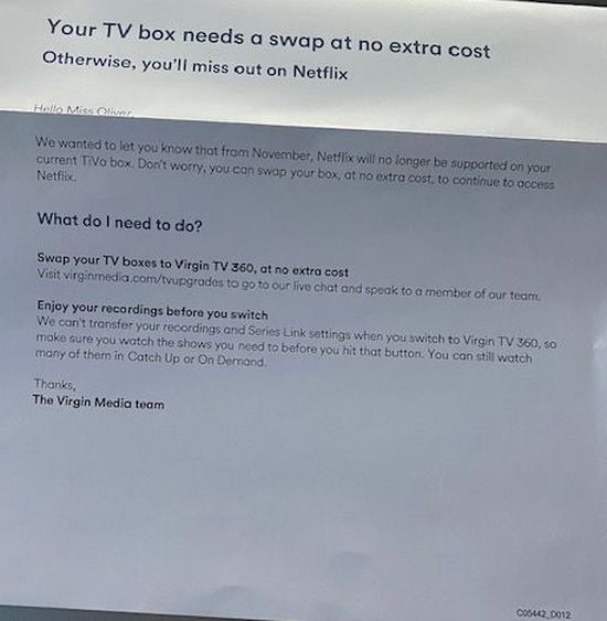 tivo netflix swap.jpg