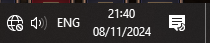 P9w8vBG.png