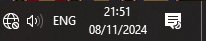 TL_9Bhvw78V0i.png