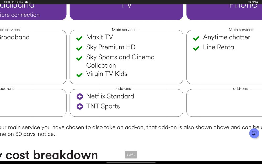 Screenshot_20241108_230245_Microsoft 365 (Office).jpg