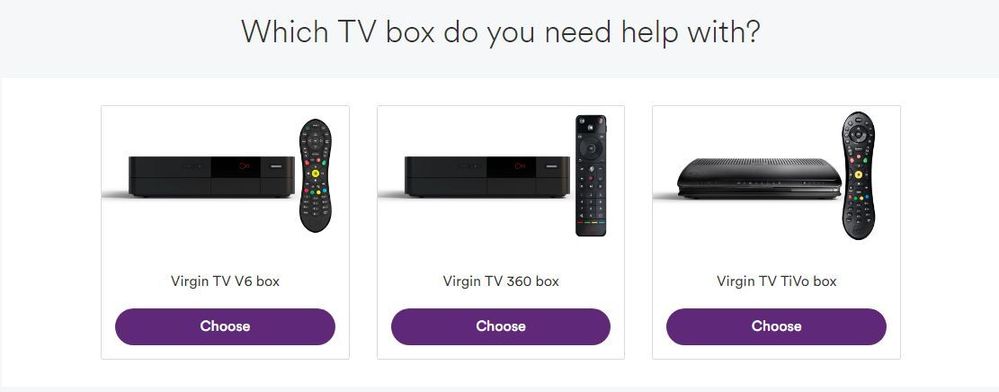which box.jpg