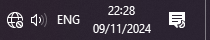 TL_Rhvtp237k0.png