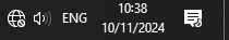 oSGHQn2.png