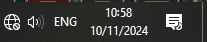 h5zwmaD.png