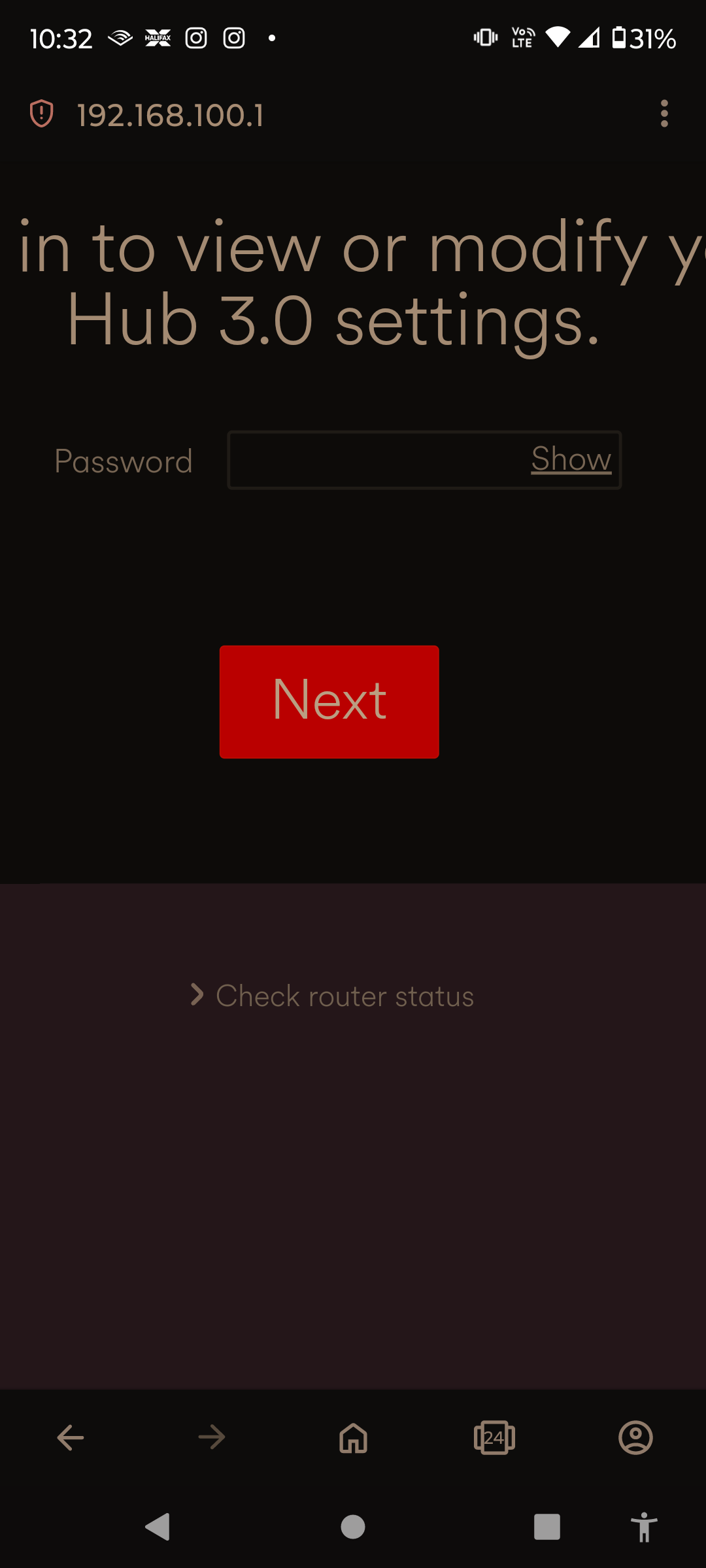 Screenshot_20241110-103237.png