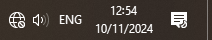 KoNOOYc.png