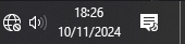 Qs7mwceuai.png