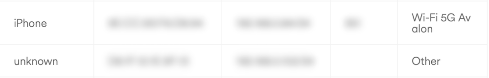Screenshot 2024-11-12 at 10.28.39 AM.png