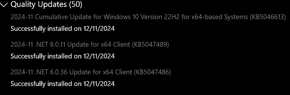 update 2024-11-12 210626.png