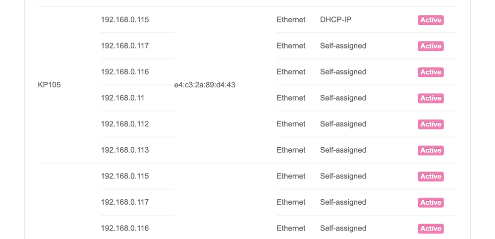 Screenshot 2024-11-13 at 09.30.59.png