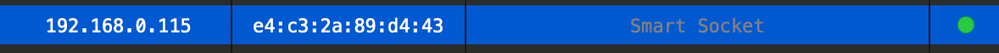 Screenshot 2024-11-13 at 14.11.26.png