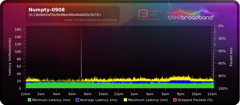c604433aa997c2a79cb67bfcaa5480617fae9b03-14-11-2024.png