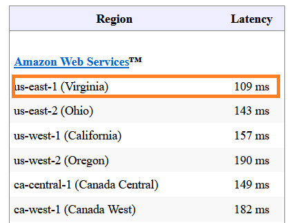 virginia.png
