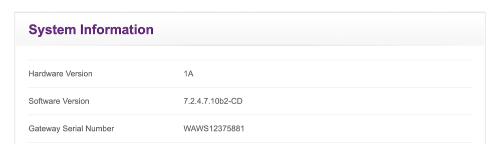 Screenshot 2024-11-14 at 08.39.49.png