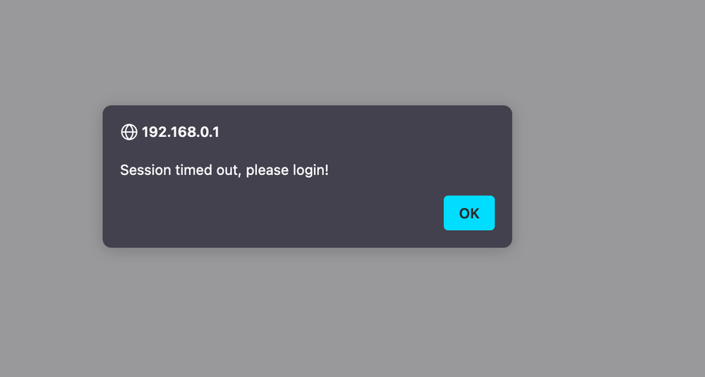 Screenshot 2024-11-14 at 10.22.21.png
