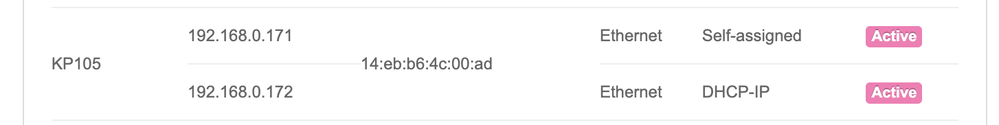 Screenshot 2024-11-14 at 10.28.26.png
