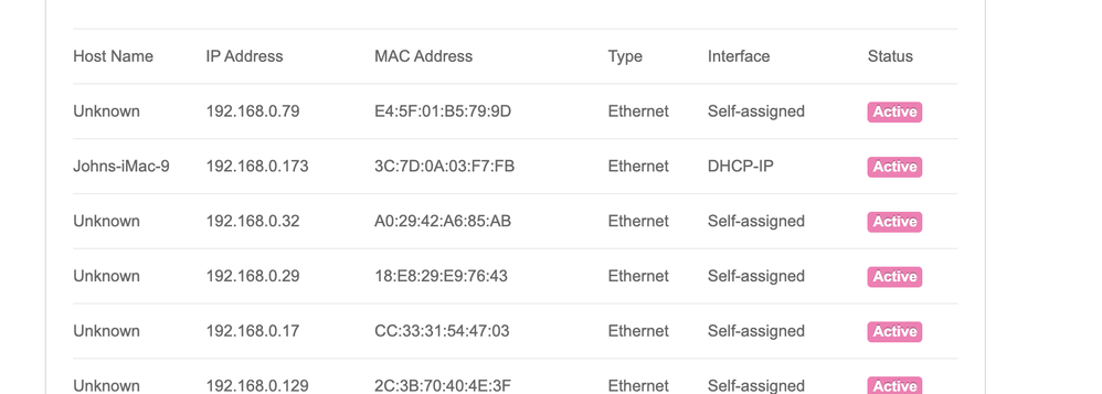 Screenshot 2024-11-14 at 10.28.54.png