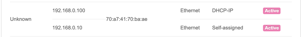 Screenshot 2024-11-14 at 10.28.36.png