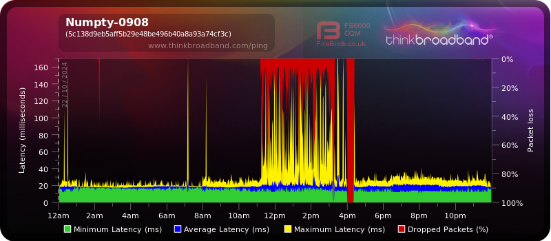 075d6f6358bbc9d8aaa554d2b64f856ae7d983d9-22-10-2024 (1).png