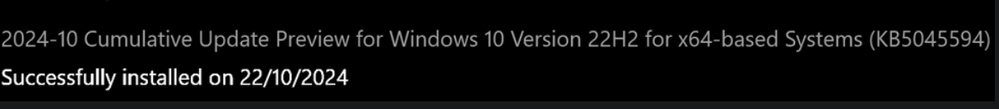 Screenshot 2024-10-23 072823.png